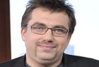 Bartosz W�glarczyk