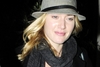 Kate Winslet odkry�a moc �wicze�