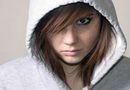 A kiedy� by�a� taka s�odka...