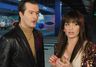 Frytka zosta�a brunetk�!