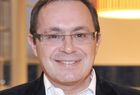 Tomasz Sianecki