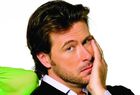 Dean McDermott