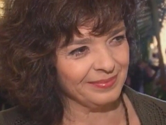 "Klapa, r�czka, go�dzik"