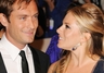 Sienna Miller i Jude Law nie maj� �alu