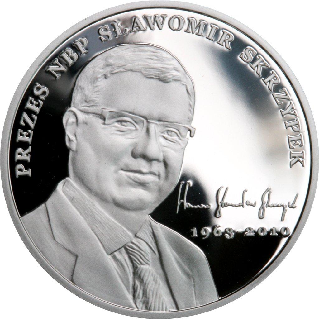 Forex aktualne kursy walut w czasie rzeczywistym