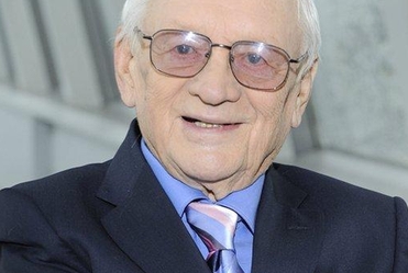 Pyrkosz: Odej�cie Gosi to du�a strata