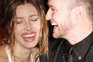 Jessica Biel i Justin Timberlake rozstali si� bezpowrotnie