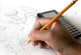 Egzamin gimnazjalny 2012: arkusze i odpowiedzi z przyrody i matematyki