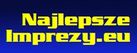 NajlepszeImprezy.eu