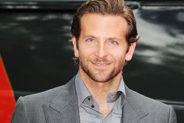 Bradley Cooper nie mo�e nurkowa�!