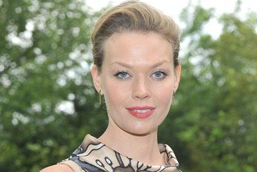 Tamara Arciuch wzbudza mieszane uczucia