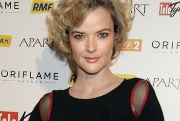 Richardson zaczyna prac� w radiu