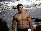 Powr�t macho w wersji neo