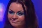 "You Can Dance": ochrona wyrzuci�a z castingu uczestniczk�!