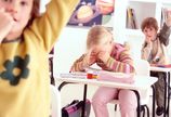 Rozbito najwi�ksz� siatk� pedofili!