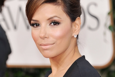 Eva Longoria odnajduje si� na nowo