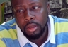 Wyclef Jean zosta� postrzelony!