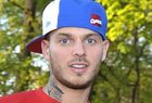 Matt Pokora wygra�  "Taniec z gwiazdami"!