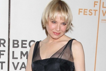 Bradley Cooper i Ren�e Zellweger rozstali si�