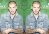 Matt Pokora zwyciężył w 