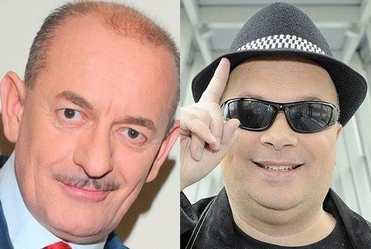 Gwiazdy opowiadaj� o show! 