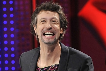Majewski dostanie 3 miliony za reklam�!