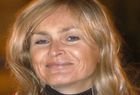 Oto dziennikarki, kt�re przesz�y najwi�ksze metamorfozy!