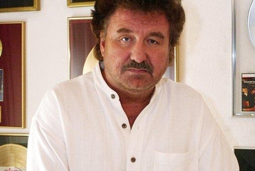 Dramat Krzysztofa Krawczyka. Zmar�a jego by�a �ona