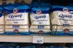 Mamy najdro�szy cukier w Europie! Kto na tym robi interes?