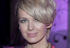 "Dzie� dobry TVN": kto zast�pi Magd� Mo�ek?