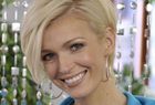 "Dzie� dobry TVN": kto zast�pi Magd� Mo�ek?