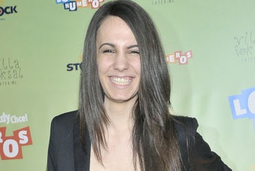 Paulina Lenda z "Mam Talent" znowu �piewa!