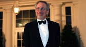 Steven Spielberg kupi� najdro�szy jacht na �wiecie 