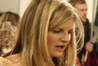 Trinny i Susannah: ruszaj� ubiera� Polsk�!