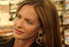 Trinny i Susannah: ruszaj� ubiera� Polsk�!