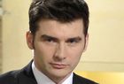 Migracje w programach rozrywkowych!