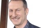 Migracje w programach rozrywkowych!