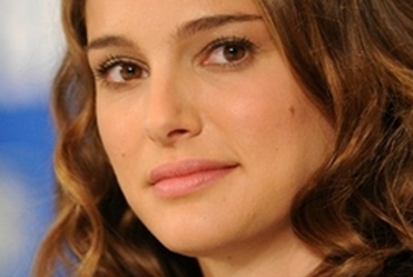 To nie Portman zata�czy�a w "Czarnym �ab�dziu"?!