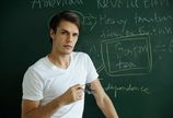 Nauczyciele przeciw urynkowieniu edukacji
