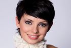 Dorota Gardias
