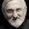 Waldemar Kuczy�ski