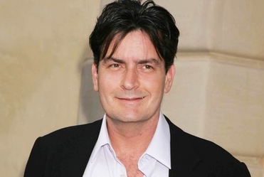 Charlie Sheen u Snoop Dogga