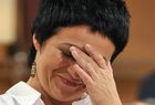 Skandal w "Rozmowach z toku"! Takiej afery jeszcze nie by�o!