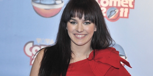 Ewa Farna