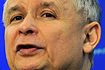 PiS z�o�y projekt uchwa�y ws. litewskiej o�wiaty