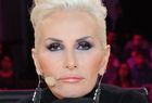 Gwiazdy znowu nas nie zawiod�y, czyli kity i kity marca!