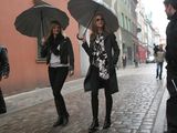 Trinny i Susannah ju� w Polsce!
