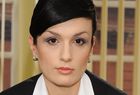 Magdalena Grze�kowiak