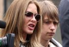 Trinny i Susannah  w Poznaniu szukaj� kandydatek do swojego programu