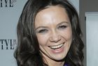 Hanna Lis nie b�dzie mia�a programu w telewizji!